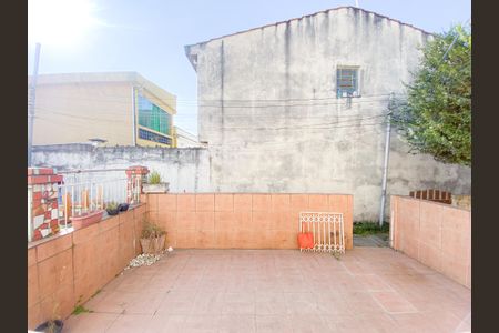 Casa para alugar com 78m², 2 quartos e sem vagaQuarto 2