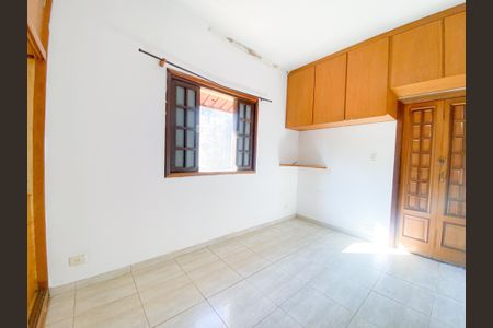 Casa para alugar com 78m², 2 quartos e sem vagaQuarto 2