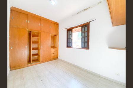 Casa para alugar com 78m², 2 quartos e sem vagaQuarto 2