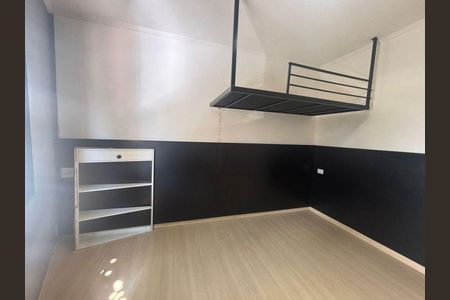 Casa à venda com 2 quartos, 130m² em Vila Bertioga, São Paulo