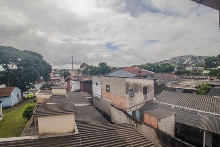 Casa de condomínio para alugar com 100m², 3 quartos e 1 vagaVista