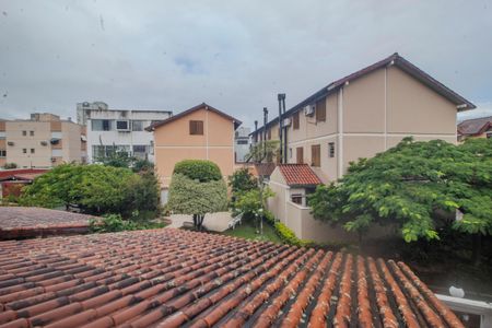 Casa de condomínio para alugar com 100m², 3 quartos e 1 vagaVista