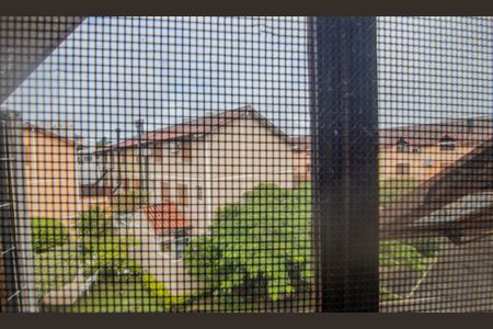 Casa de condomínio para alugar com 100m², 3 quartos e 1 vagaVista