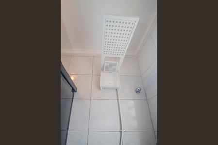 Casa de condomínio para alugar com 100m², 3 quartos e 1 vagaBanheiro