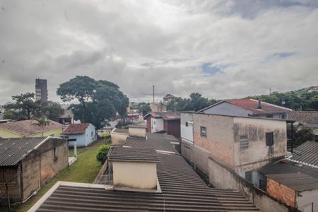 Casa de condomínio para alugar com 100m², 3 quartos e 1 vagaVista