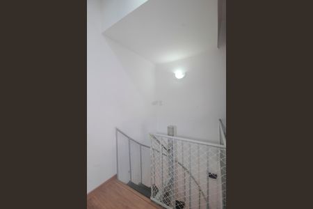 Casa de condomínio para alugar com 100m², 3 quartos e 1 vagaSala 2