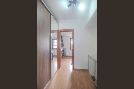 Casa de condomínio para alugar com 100m², 3 quartos e 1 vagaSala 2