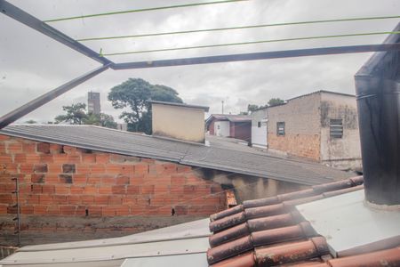 Casa de condomínio para alugar com 100m², 3 quartos e 1 vagaVista