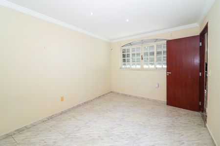 Casa para alugar com 119m², 2 quartos e 1 vaga Casa para alugar com 119m², 2 quartos e 1 vagaQuarto 2