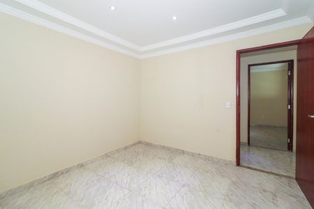 Casa para alugar com 119m², 2 quartos e 1 vaga Casa para alugar com 119m², 2 quartos e 1 vagaQuarto 1