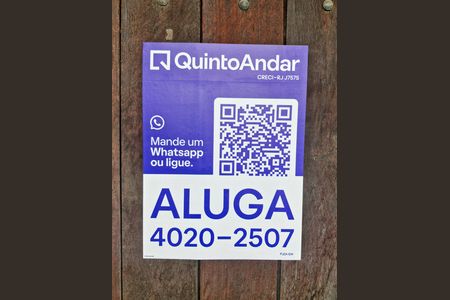 Casa para alugar com 119m², 2 quartos e 1 vaga