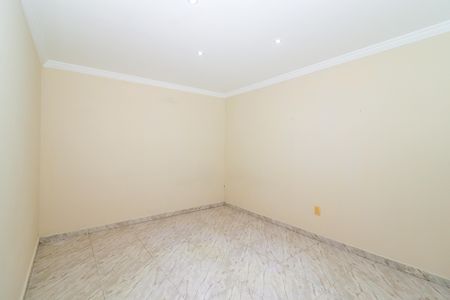 Casa para alugar com 119m², 2 quartos e 1 vaga Casa para alugar com 119m², 2 quartos e 1 vagaQuarto 2