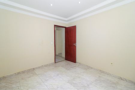 Casa para alugar com 119m², 2 quartos e 1 vaga Casa para alugar com 119m², 2 quartos e 1 vagaQuarto 1