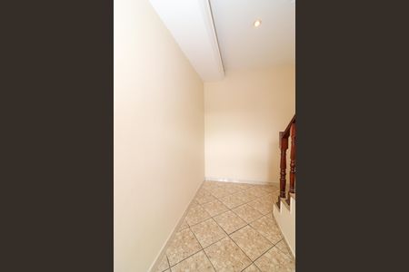 Casa para alugar com 119m², 2 quartos e 1 vaga