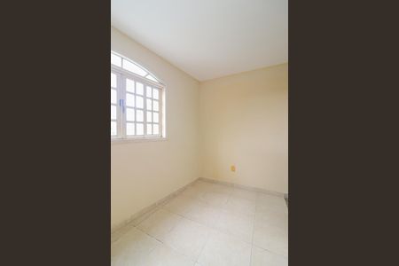 Casa para alugar com 119m², 2 quartos e 1 vaga Casa para alugar com 119m², 2 quartos e 1 vagaÁrea de Serviço