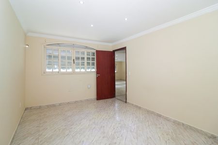 Casa para alugar com 119m², 2 quartos e 1 vaga Casa para alugar com 119m², 2 quartos e 1 vagaQuarto 2