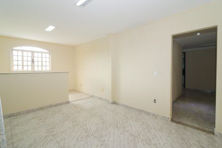 Casa para alugar com 119m², 2 quartos e 1 vaga Casa para alugar com 119m², 2 quartos e 1 vagaCozinha