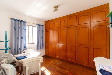 Casa à venda com 180m², 3 quartos e 3 vagasQuarto 1