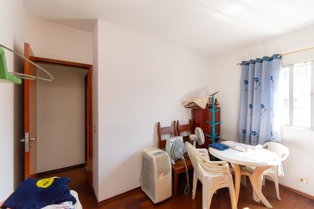 Casa à venda com 180m², 3 quartos e 3 vagasQuarto 1