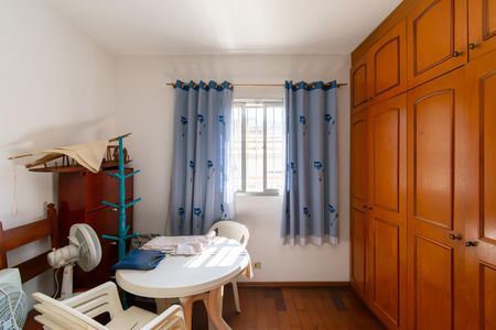 Casa à venda com 180m², 3 quartos e 3 vagasQuarto 1