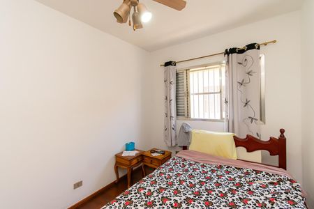 Casa à venda com 180m², 3 quartos e 3 vagasQuarto 2