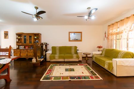 Sala de casa à venda com 3 quartos, 180m² em Jardim Independência (são Paulo), São Paulo