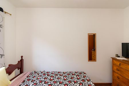 Casa à venda com 180m², 3 quartos e 3 vagasQuarto 2