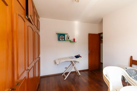 Casa à venda com 180m², 3 quartos e 3 vagasQuarto 1