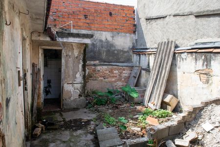 Casa à venda com 4 quartos, 240m² em Maranhão, São Paulo