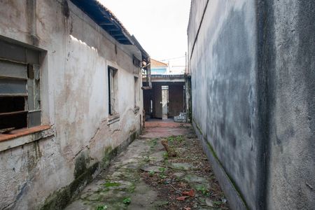 Casa à venda com 4 quartos, 240m² em Maranhão, São Paulo