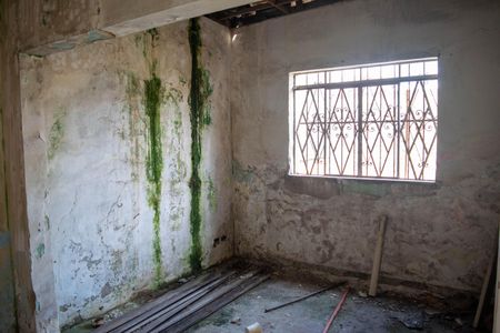 Casa à venda com 4 quartos, 240m² em Maranhão, São Paulo