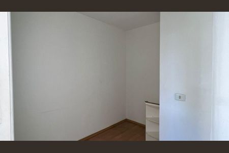 Apartamento à venda com 77m², 3 quartos e 1 vagaQuarto