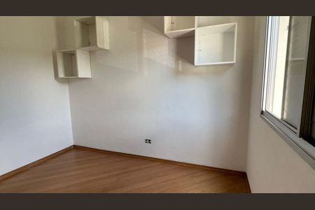 Apartamento à venda com 77m², 3 quartos e 1 vagaQuarto