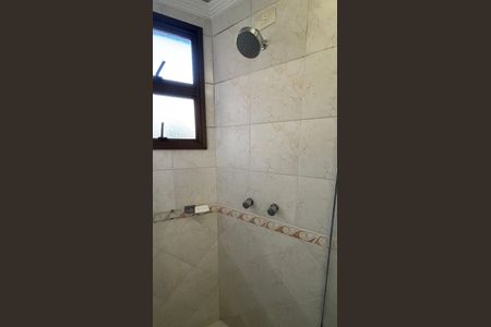 Apartamento para alugar com 98m², 3 quartos e 2 vagas Apartamento para alugar com 98m², 3 quartos e 2 vagasBanheiro da Suíte