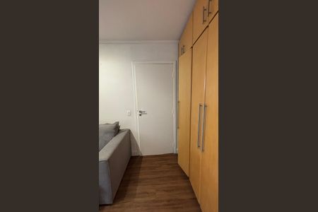Apartamento para alugar com 98m², 3 quartos e 2 vagas Apartamento para alugar com 98m², 3 quartos e 2 vagasQuarto 2
