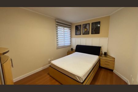 Apartamento para alugar com 98m², 3 quartos e 2 vagas Apartamento para alugar com 98m², 3 quartos e 2 vagasSuite