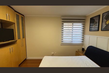 Apartamento para alugar com 98m², 3 quartos e 2 vagas Apartamento para alugar com 98m², 3 quartos e 2 vagasSuite