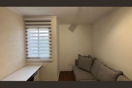 Apartamento para alugar com 98m², 3 quartos e 2 vagas Apartamento para alugar com 98m², 3 quartos e 2 vagasQuarto 2
