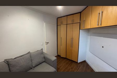 Apartamento para alugar com 98m², 3 quartos e 2 vagas Apartamento para alugar com 98m², 3 quartos e 2 vagasQuarto 2