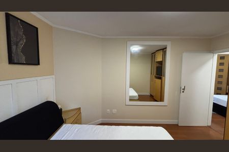 Apartamento para alugar com 98m², 3 quartos e 2 vagas Apartamento para alugar com 98m², 3 quartos e 2 vagasSuite