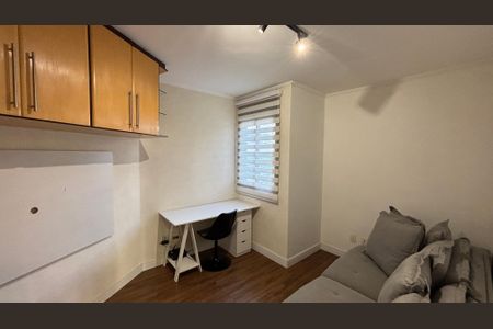 Apartamento para alugar com 98m², 3 quartos e 2 vagas Apartamento para alugar com 98m², 3 quartos e 2 vagasQuarto 2