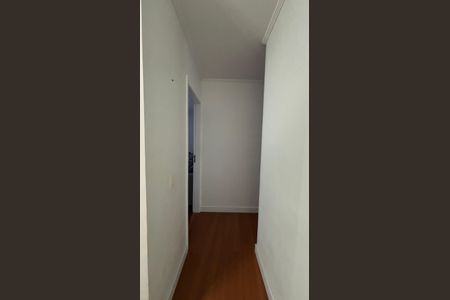 Apartamento para alugar com 98m², 3 quartos e 2 vagas Apartamento para alugar com 98m², 3 quartos e 2 vagasSuite