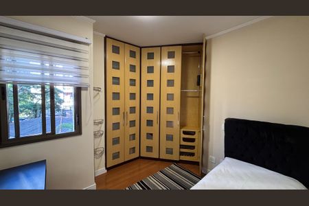 Apartamento para alugar com 98m², 3 quartos e 2 vagas Apartamento para alugar com 98m², 3 quartos e 2 vagasQuarto 1