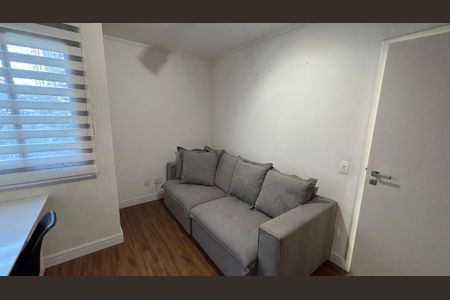 Apartamento para alugar com 98m², 3 quartos e 2 vagas Apartamento para alugar com 98m², 3 quartos e 2 vagasQuarto 2