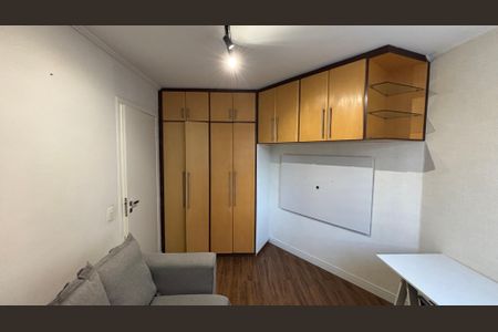 Apartamento para alugar com 98m², 3 quartos e 2 vagas Apartamento para alugar com 98m², 3 quartos e 2 vagasQuarto 2