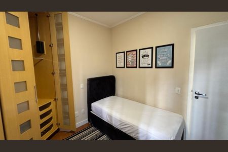 Apartamento para alugar com 98m², 3 quartos e 2 vagas Apartamento para alugar com 98m², 3 quartos e 2 vagasQuarto 1