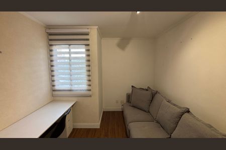 Apartamento para alugar com 98m², 3 quartos e 2 vagas Apartamento para alugar com 98m², 3 quartos e 2 vagasQuarto 2