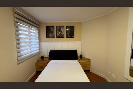 Apartamento para alugar com 98m², 3 quartos e 2 vagas Apartamento para alugar com 98m², 3 quartos e 2 vagasSuite