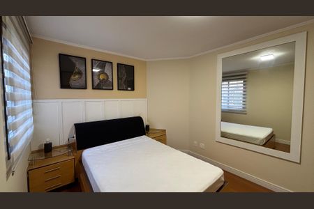 Apartamento para alugar com 98m², 3 quartos e 2 vagas Apartamento para alugar com 98m², 3 quartos e 2 vagasSuite