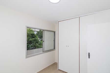 Apartamento à venda com 77m², 3 quartos e 1 vaga Apartamento à venda com 77m², 3 quartos e 1 vagaQuarto Suíte